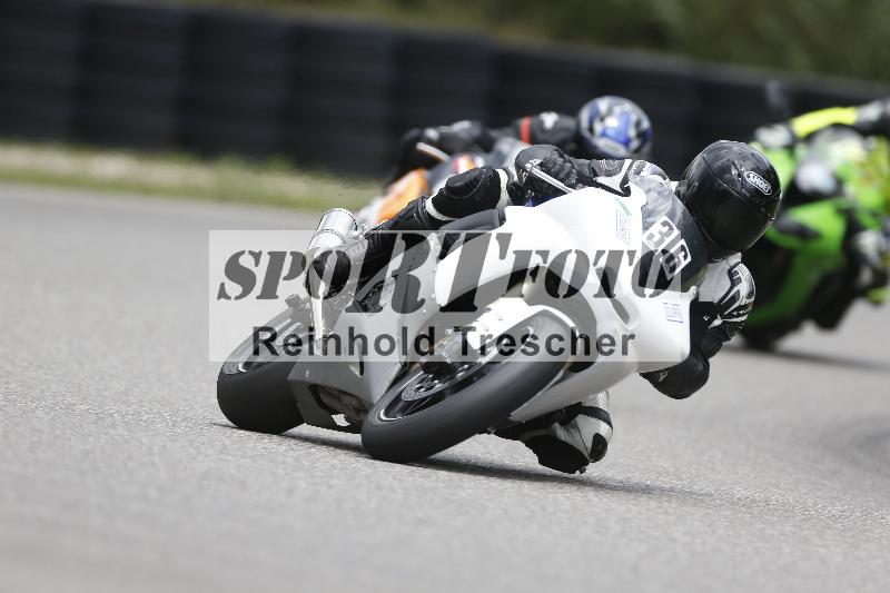 Archiv-2025/36 27.07.2025 PROMAX  ADR/Gruppe gruen/36